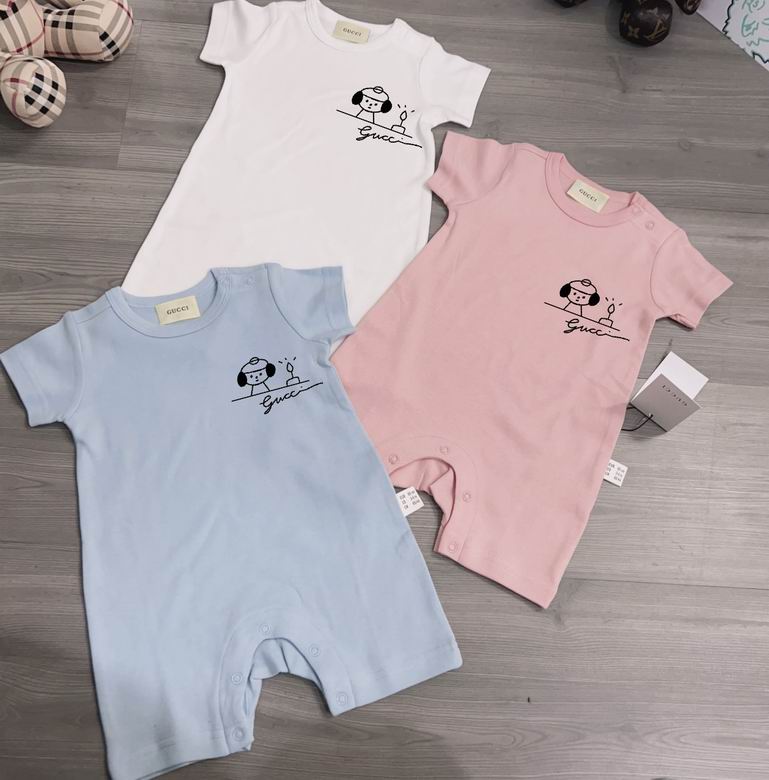 Gucci sz59 66 73 80 85 90 63